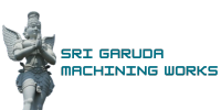 CNC Milling Machine Jobs in Chennai